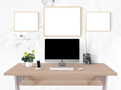 AdmiralBet Casino Mobiilirakendus