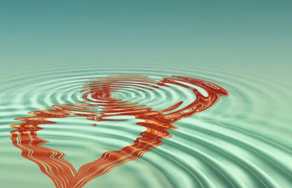 AdmiralBet Casino Tugi